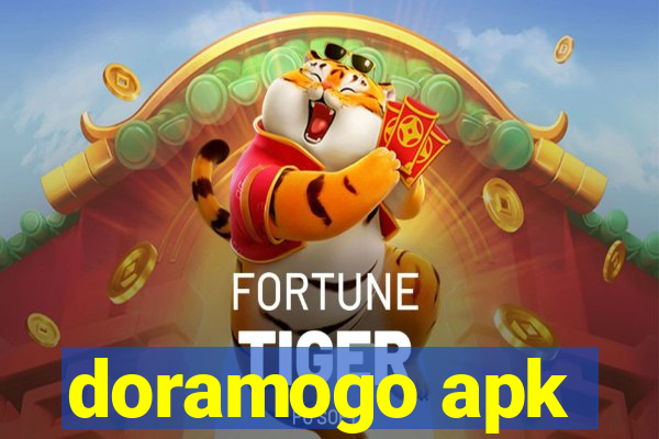 doramogo apk